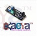 OkaeYa IR Obstacle Avoidance Sensor Module